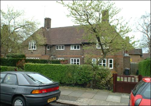 092 Wildwood Road